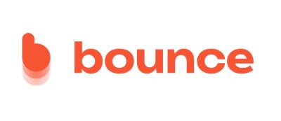  Bounce